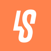 La Sèche
