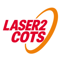 LASER2COTS
