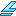 LaserApp