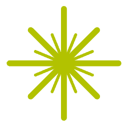 LaserBurn