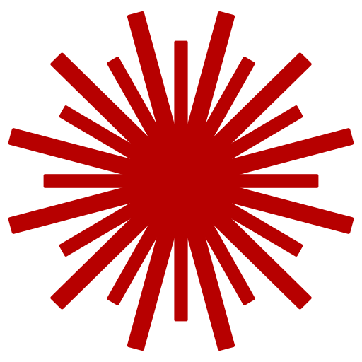 Lasercalculator