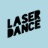 Laser Dance