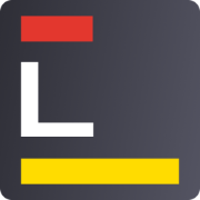 Laser Line