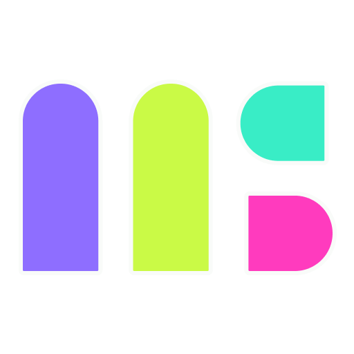 Laser Map Maker