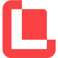 Lasernet