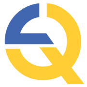 LaserQuote