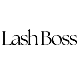 LashBoss