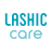 LASHIC-care