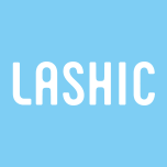 LASHIC