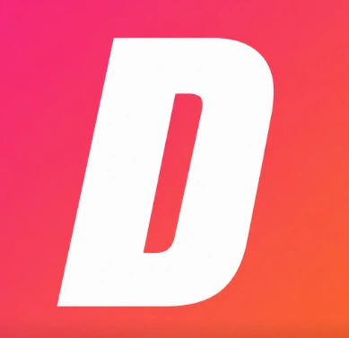 Daytona Spin Casino