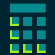Laskin.fi