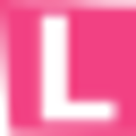 Laskut.online