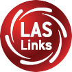 LAS Links