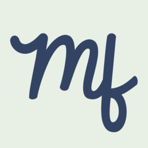La Solution MF