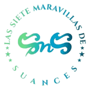 Las Siete Maravillas De Suances