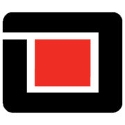 Lasso Technologies