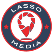 Lasso Media