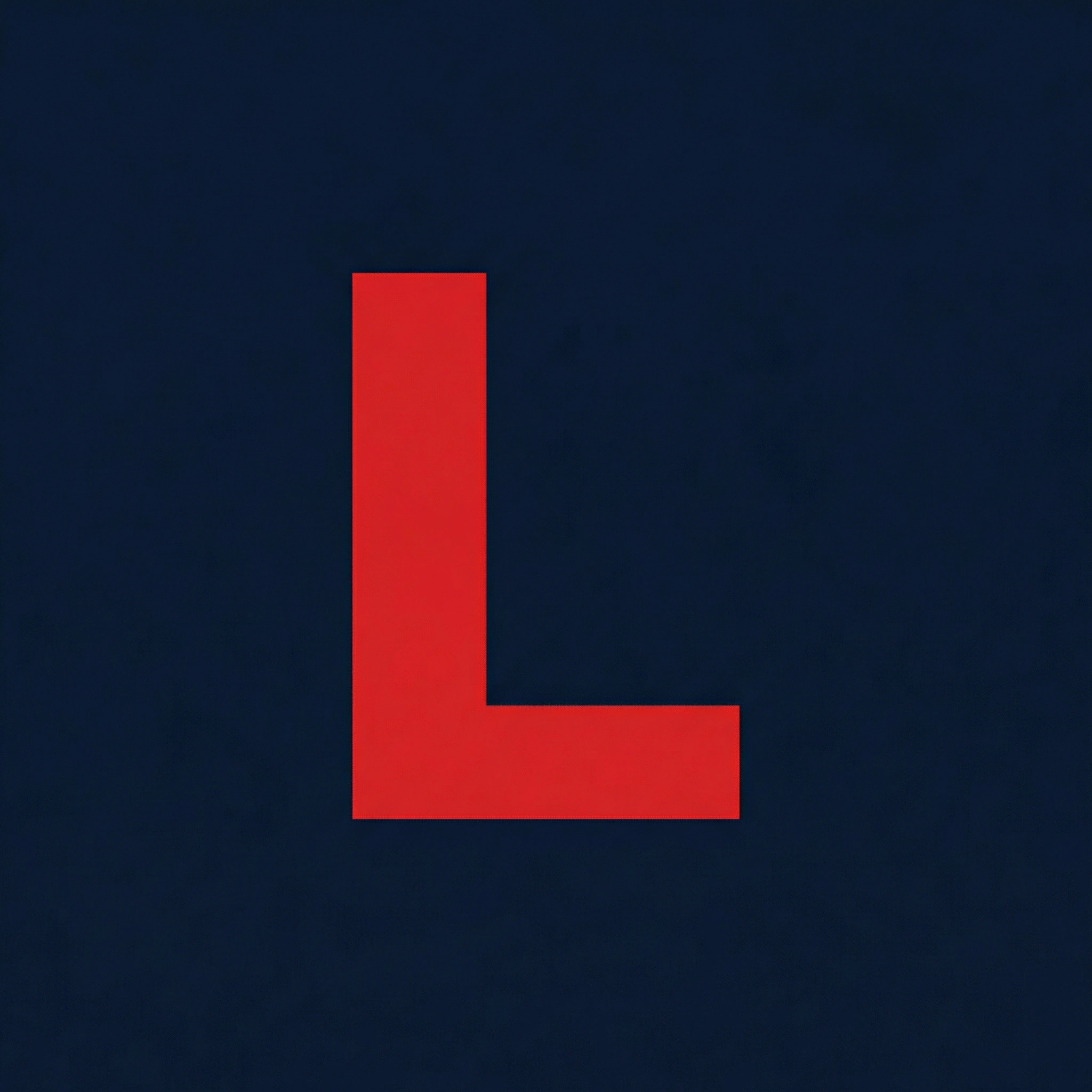 LASSO Framework
