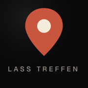 LassTreffen.at