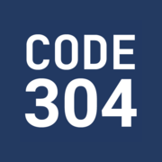 last-modified.com