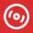 Lastbeat