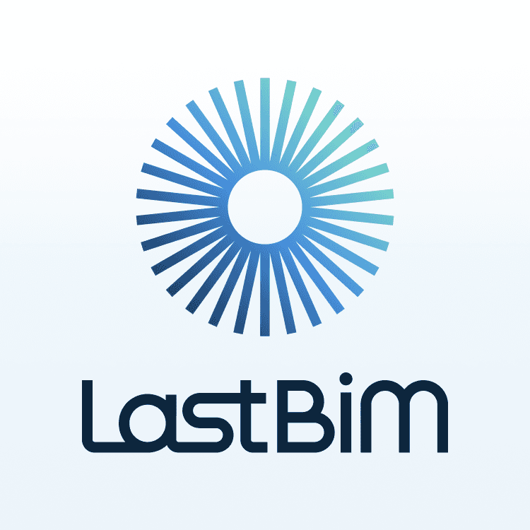 LastBIM