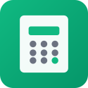 LastCalculator