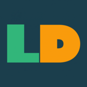 LastDodo