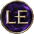 Last Epoch
