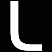 Lasterketak.eus