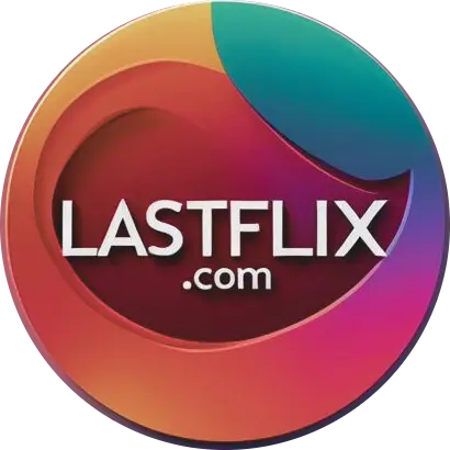LastFlix