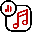 Last.fm Stats