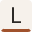 LastingPath