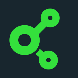 Lastlink
