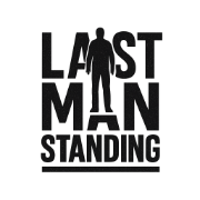 Last Man Standing