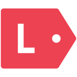 Lastmile Retail