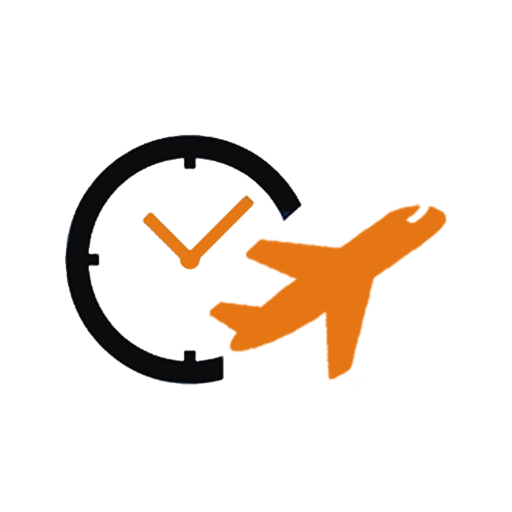 Last Minute Charter