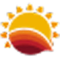 LastMinuteSun