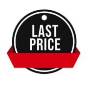 Last Price