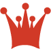 Last Queen Standing
