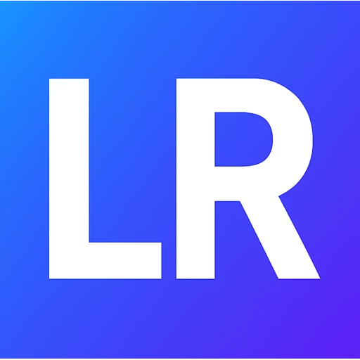 LastRadar.pl