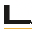 Lastro