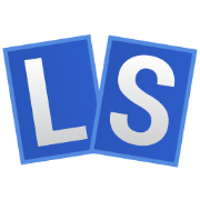 LastSticker