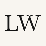 LastWill.ie
