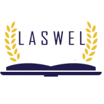 Laswel