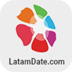 LatamDate