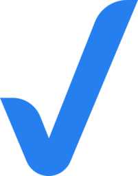 LatamVerify