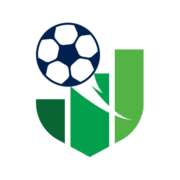Late Goal Signals