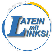 Latein mit Links