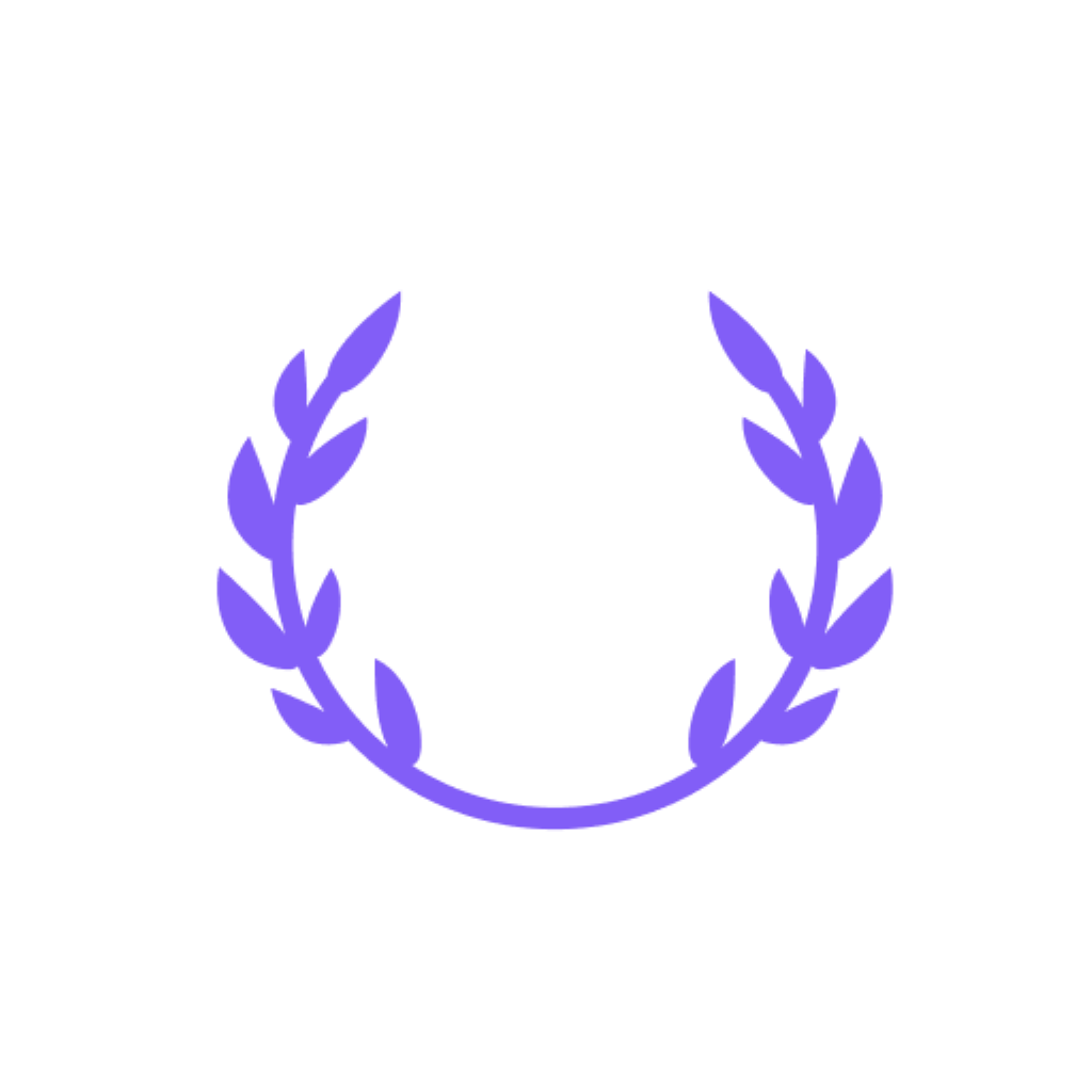 Lateinorum